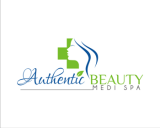 https://www.logocontest.com/public/logoimage/1448078641Authentic Beauty Medi Spa 002.png